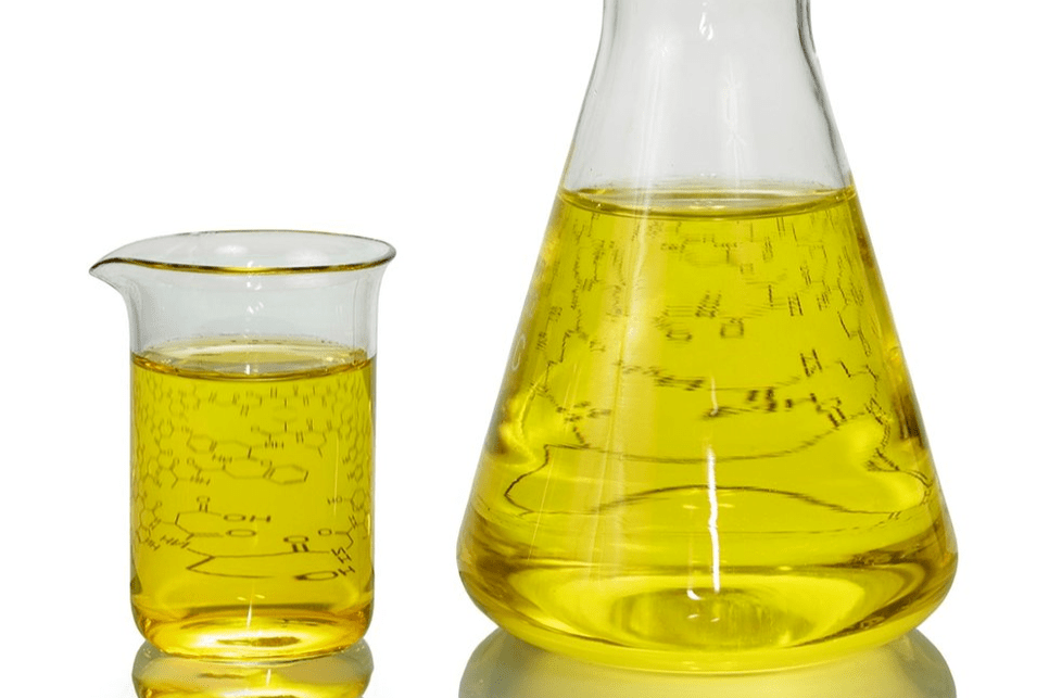 Beta-hydroxyathic acid in ABSlim