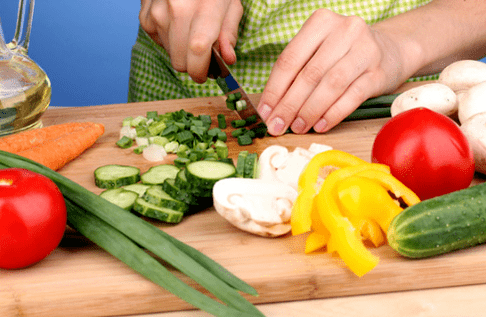 Ducan cruise diet phase