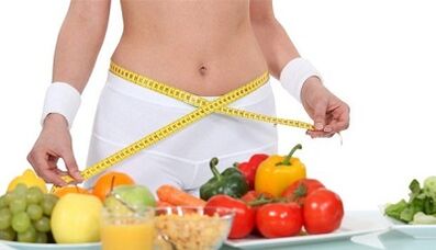 effective methods to lose weight